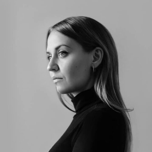 Mayors Migration Council Announces its first Executive Director