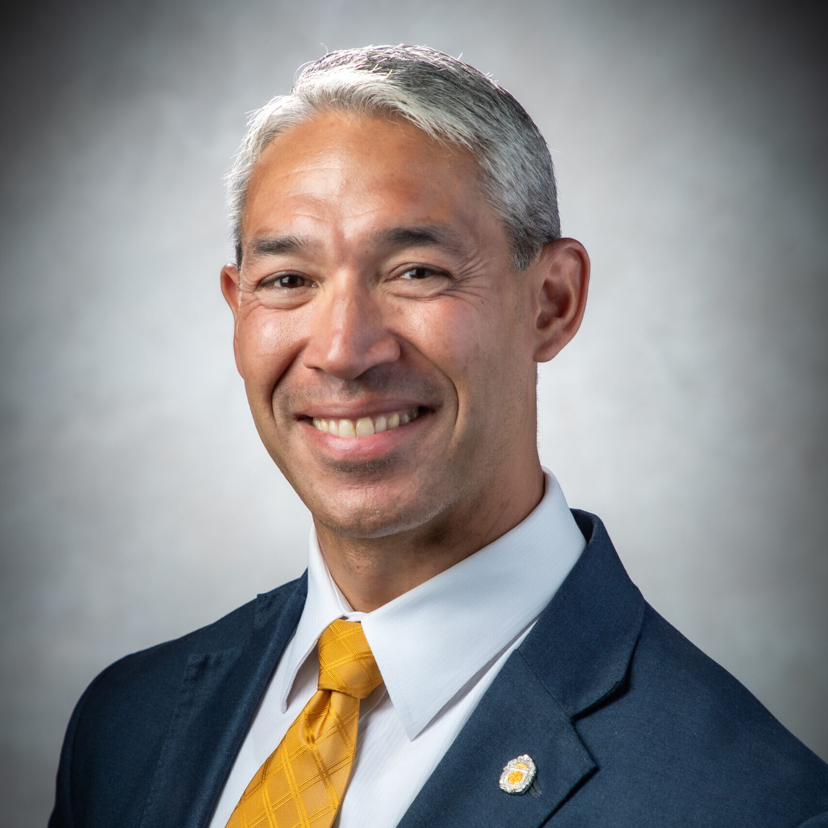 mayor-ron-nirenberg-of-san-antonio-joins-mayors-migration-council